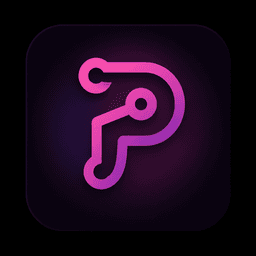 Projectsin.ai logo