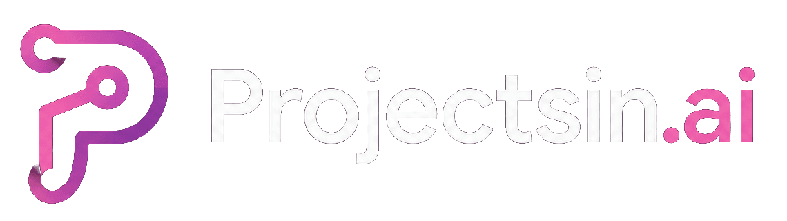 Projectsin.ai